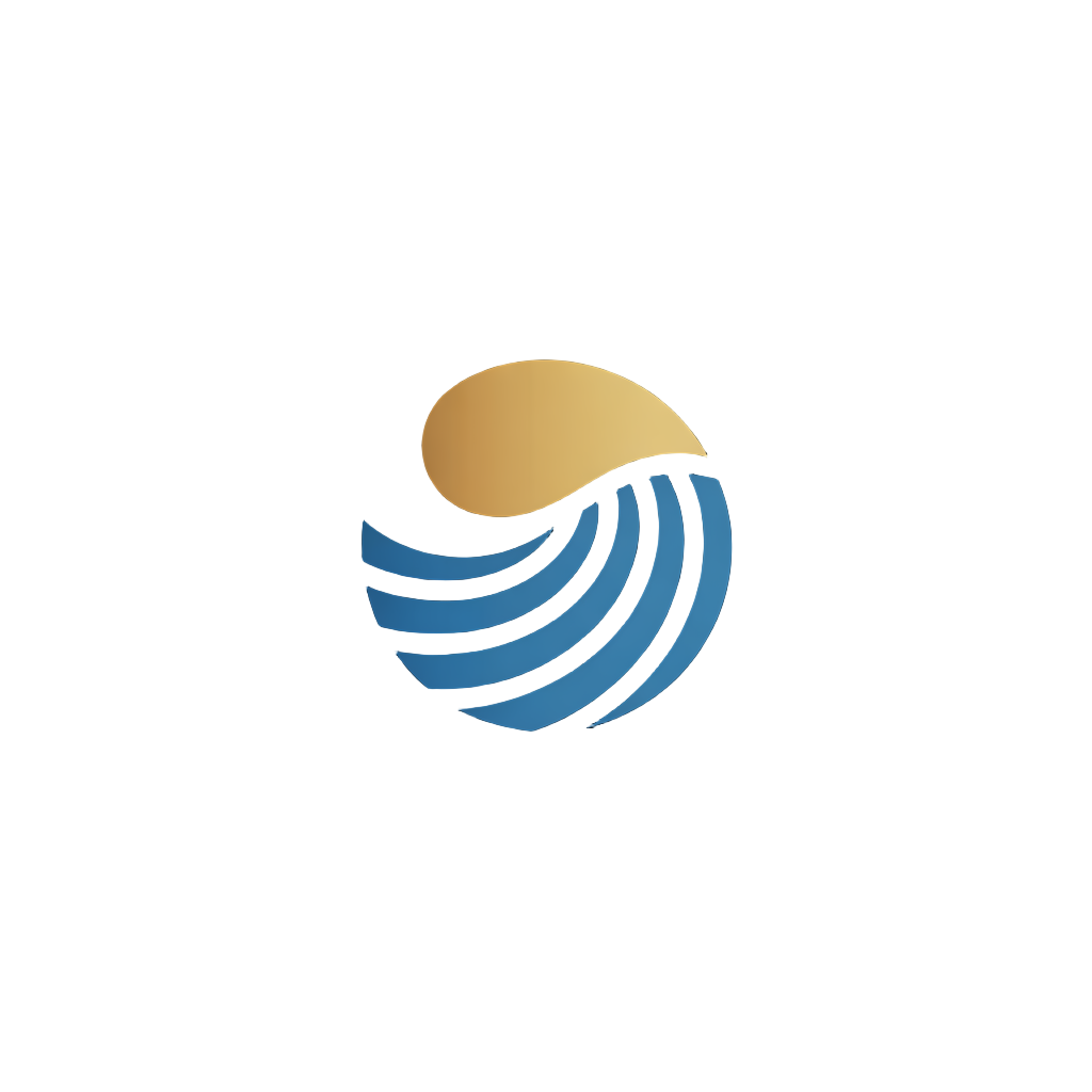 快播在线 Logo